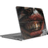 DC Comics Joker Graphic Novel Cover 2008 Art by Lee Bermejo Surface Laptop Studio Skin